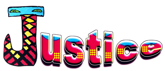 Justice